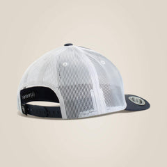 Ariat Unstructured Cap Men