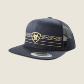 Ariat Boot Stitch Cap Men