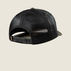 Ariat WorkHog Patch Snapback Cap Men