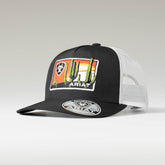 Ariat Desert Patch Cap Men