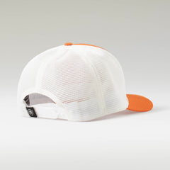 Ariat Geo Patch Rope Cap Men