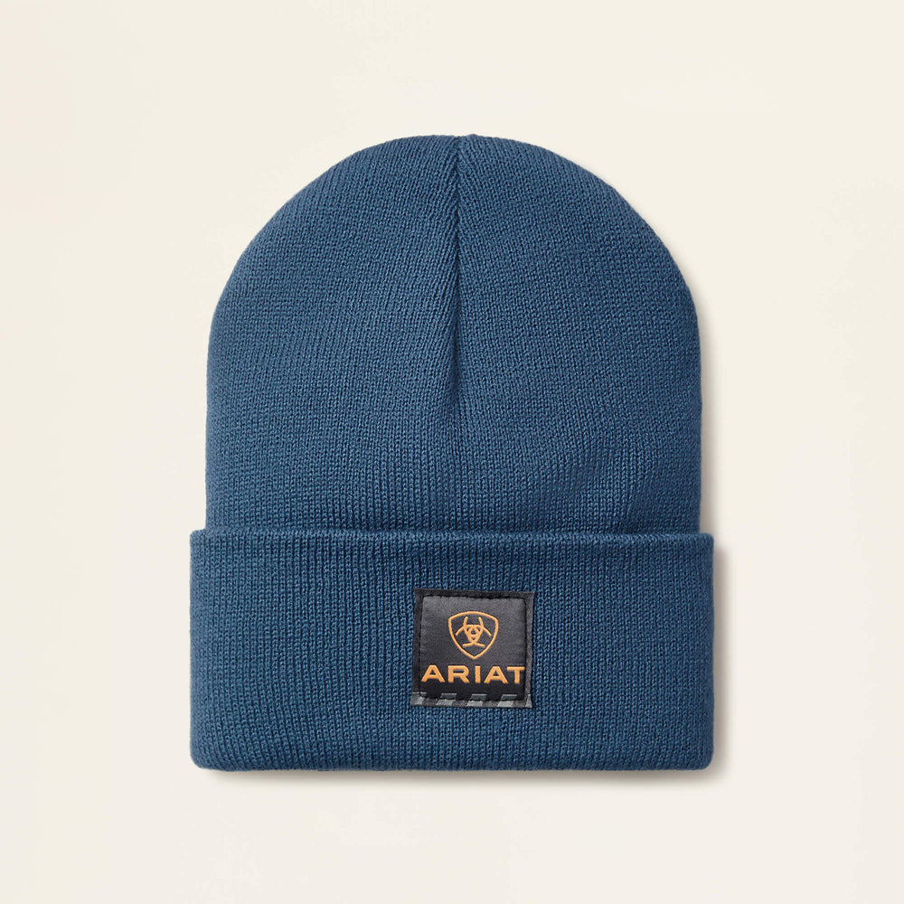 Ariat Rebar Beanie Men|Women