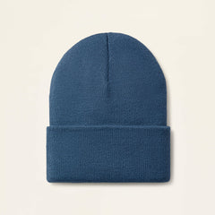 Ariat Rebar Beanie Men|Women