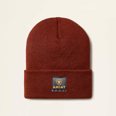 Ariat Rebar Beanie Men|Women