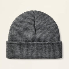 Ariat Rebar Ribbed Beanie Men|Women