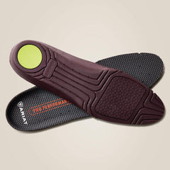 Ariat Men's Pro Performance Round Toe Insole Men