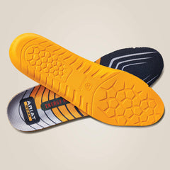Ariat Men's Energy Max Work Round Toe Insole Men