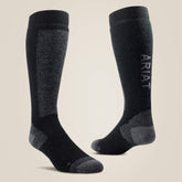 Ariat AriatTEK Merino Socks Men|Women