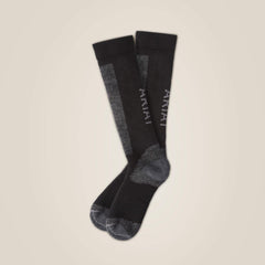 Ariat AriatTEK Merino Socks Men|Women