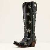 Ariat Casanova Star X Toe Western Boot Women