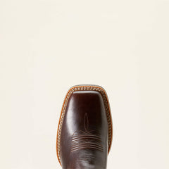 Ariat Gillette Western Boot Women|Trends