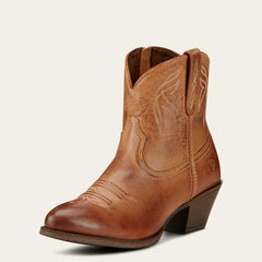 Ariat Darlin Western Boot Women