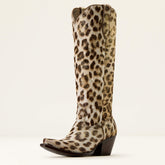 Ariat Casanova X Toe Western Boot Women|Trends