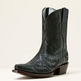 Ariat Cate Western Boot Women
