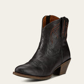 Ariat Darlin Western Boot Women