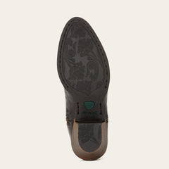 Ariat Darlin Western Boot Women