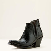 Ariat Dixon X Toe Western Boot Women