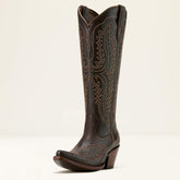 Ariat Casanova X Toe Western Boot Women|Trends