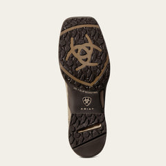 Ariat Anthem Deco Composite Toe Work Boot Women