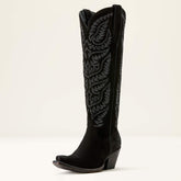 Ariat Laramie X Toe Western Boot Women
