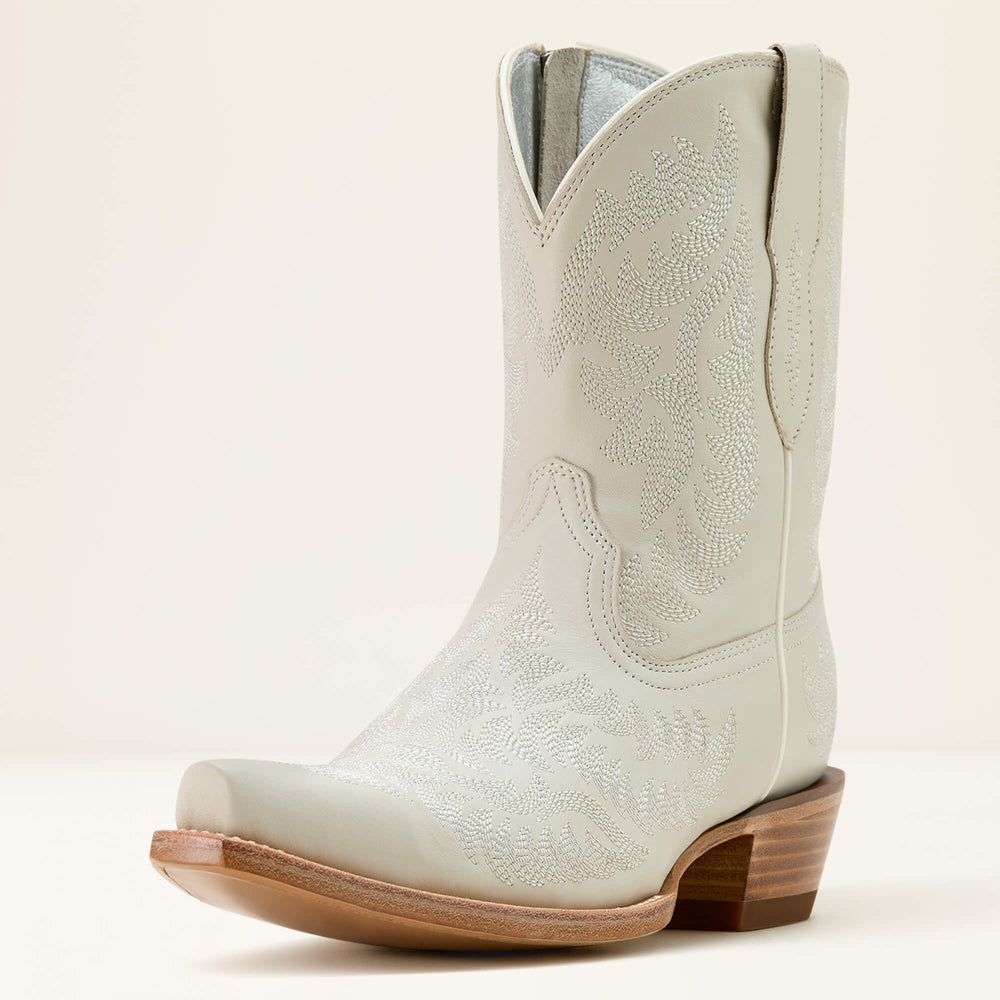 Ariat Cate Western Boot Women