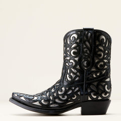 Ariat Valentina Western Boot Women