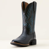 Ariat Ranahan Western Boot Women