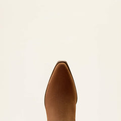 Ariat Bradley Western Boot Women|Trends