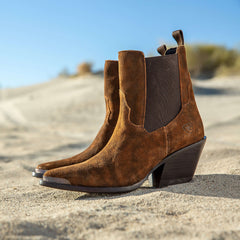 Ariat Shiloh Bootie Women
