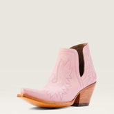 Ariat Dixon X Toe Western Boot Women