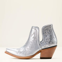 Ariat Dixon X Toe Western Boot Women