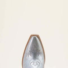 Ariat Dixon X Toe Western Boot Women