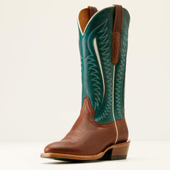 Ariat Futurity Limited Western Boot Women
