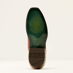 Ariat Futurity Limited Western Boot Women