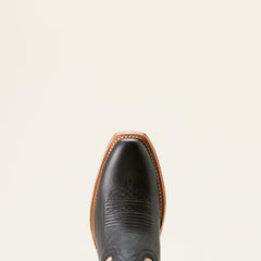 Ariat Futurity Flash K Toe Western Boot Women
