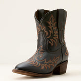 Ariat Carlin Bootie Women