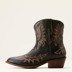 Ariat Carlin Bootie Women