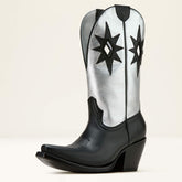 Ariat Starlight X Toe Western Boot Women