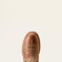 Ariat Futurity Desperado Western Boot Women