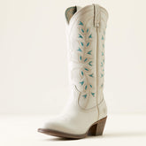 Ariat Desert Holly Western Boot Women