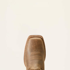 Ariat Primera StretchFit Waterproof Western Boot Women