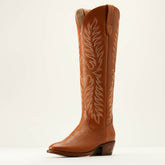 Ariat Sterling Margot StretchFit Western Boot Women