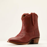 Ariat Sterling Cora Western Boot Women