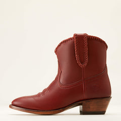 Ariat Sterling Cora Western Boot Women