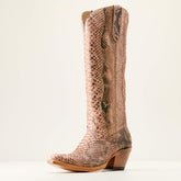 Ariat Sterling Emery StretchFit Western Boot Women