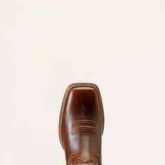 Ariat Round Up Skyler Western Boot Women