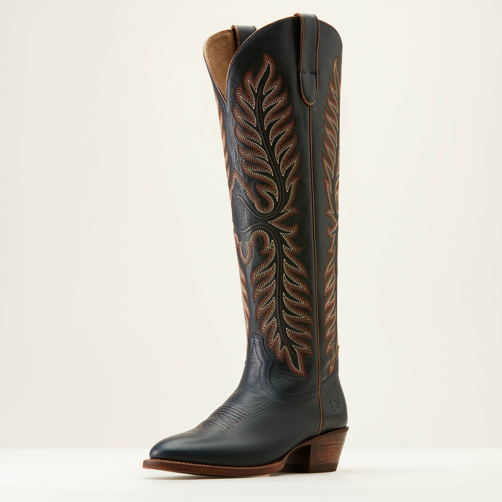 Ariat Sterling Margot StretchFit Western Boot Women