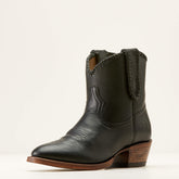 Ariat Sterling Cora Western Boot Women