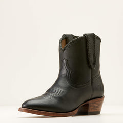 Ariat Sterling Cora Western Boot Women