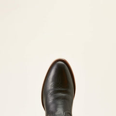 Ariat Sterling Cora Western Boot Women